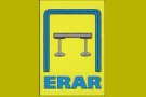 ERAR